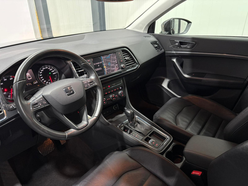 46599176-17.jpg
