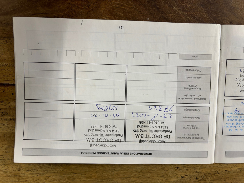 46601752-36.jpg
