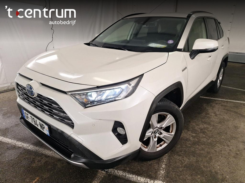 658876171-100