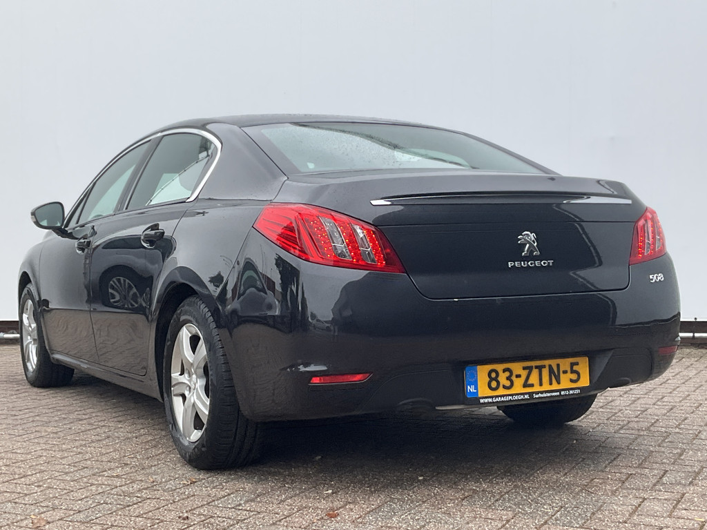 46631354-32.jpg
