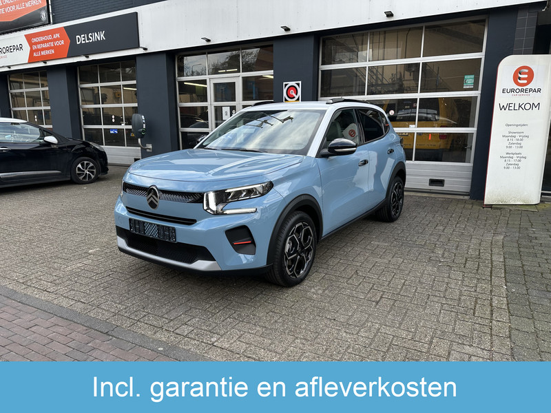 933546138-100