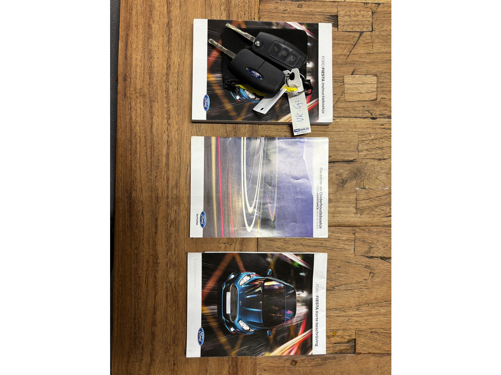 46648390-34.jpg
