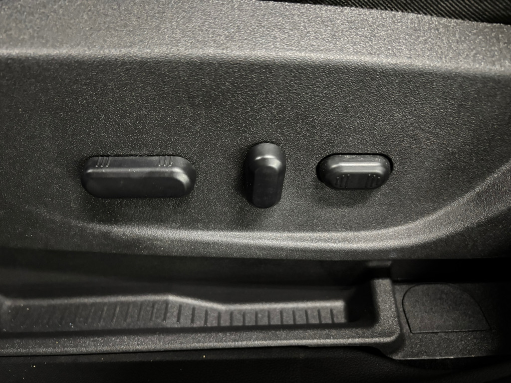 46650726-18.jpg
