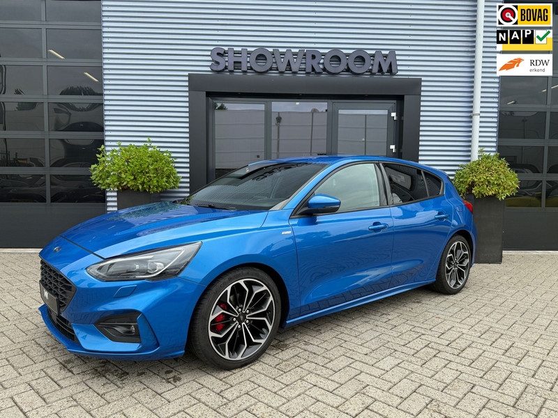 46814040