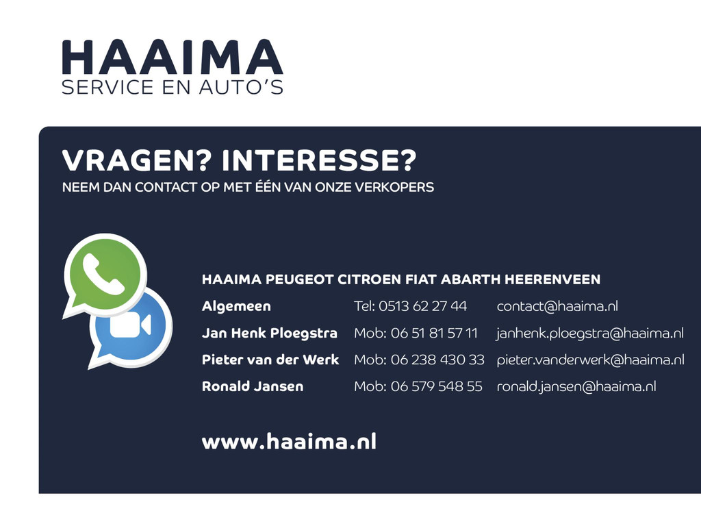 46667358-3.jpg