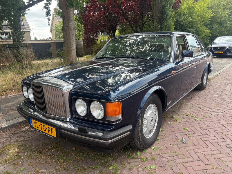 41171020