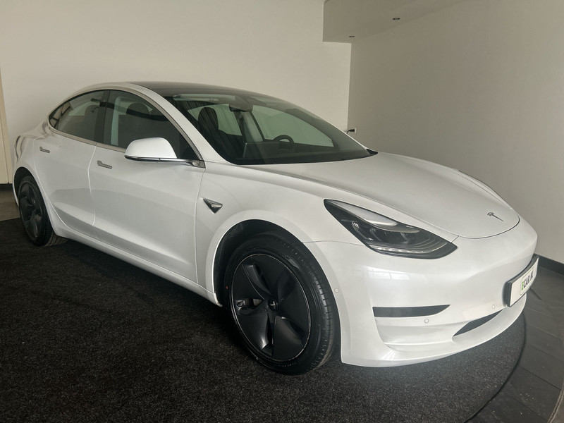 45801776