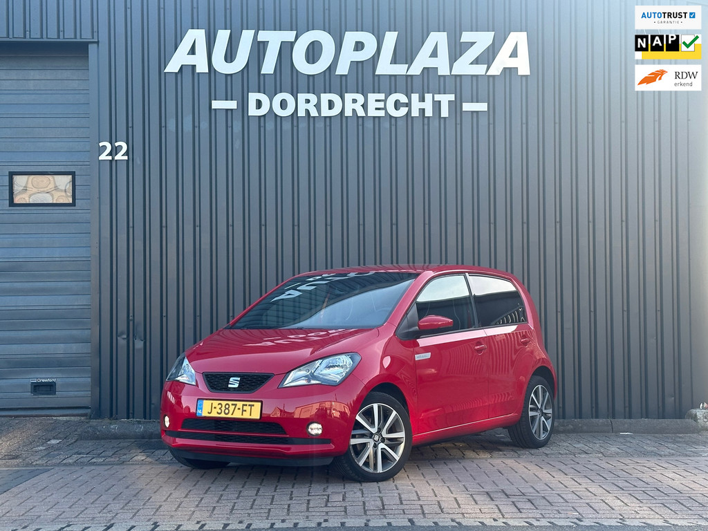 46231527
