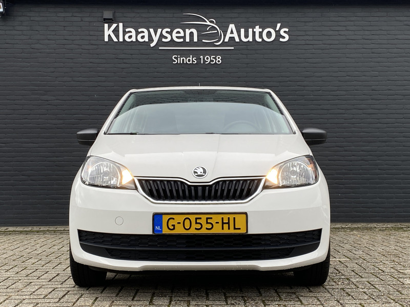 467162496-100-1.jpg