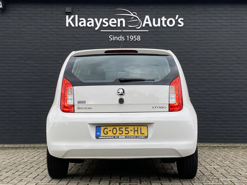 467162496-100-5.jpg
