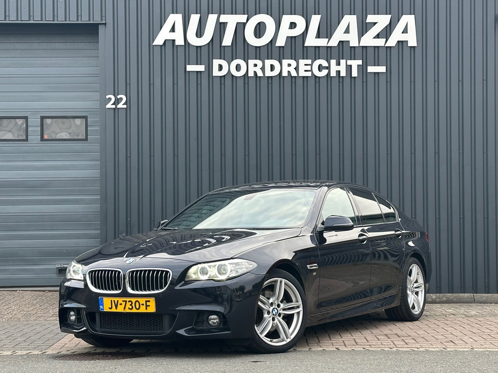 47784666