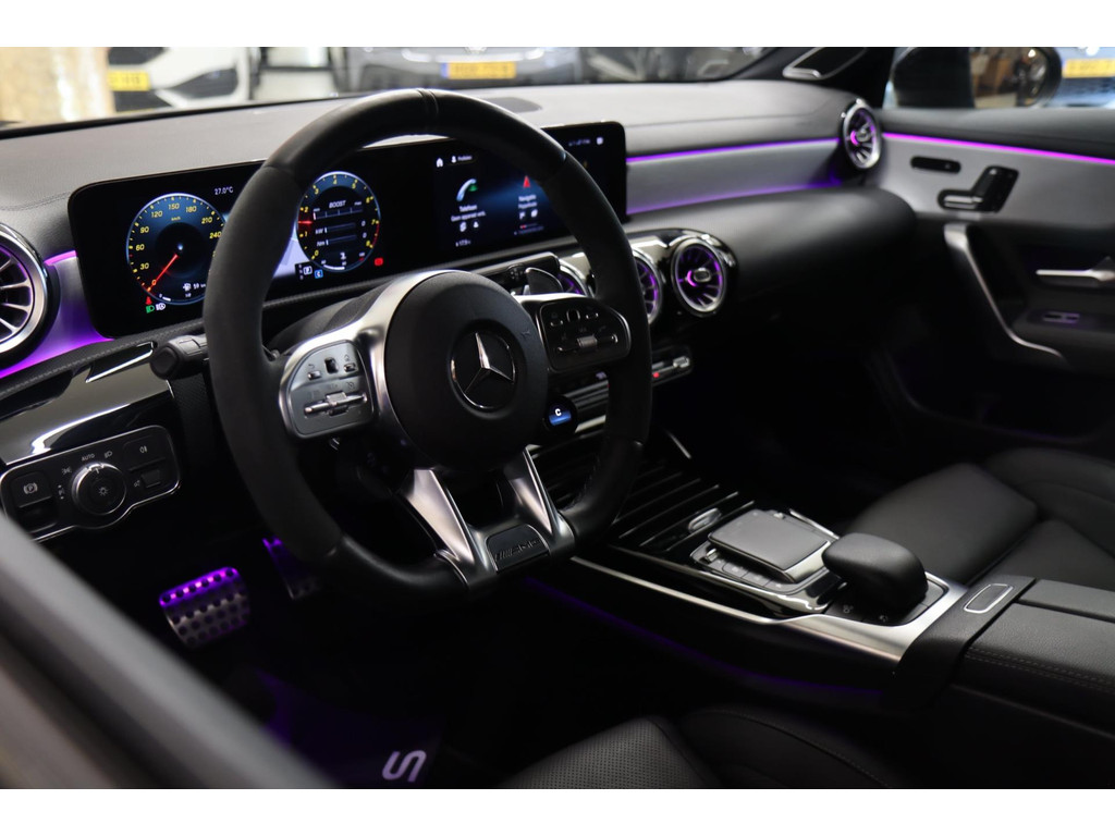 46854490-32.jpg