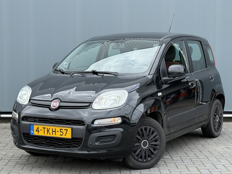400089234-100