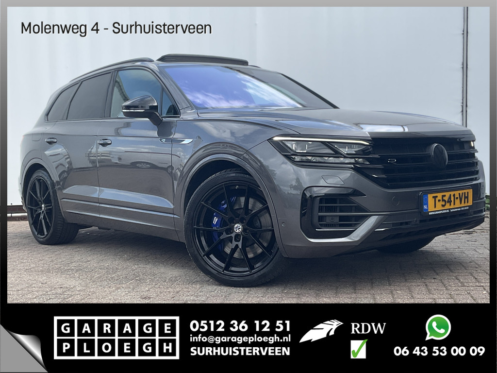 46904416
