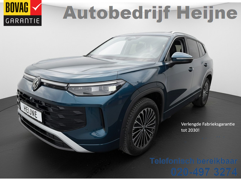 994985661-100