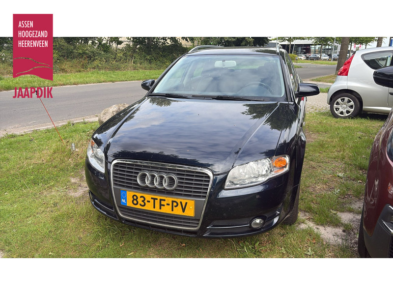 47515055