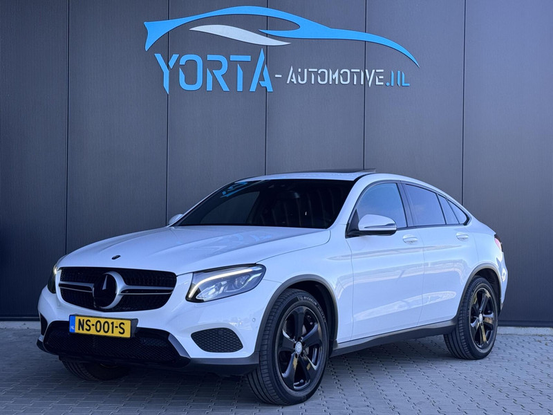 517325764-100