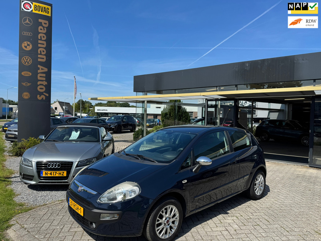 175172426-100