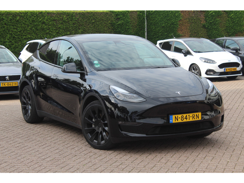 45854640