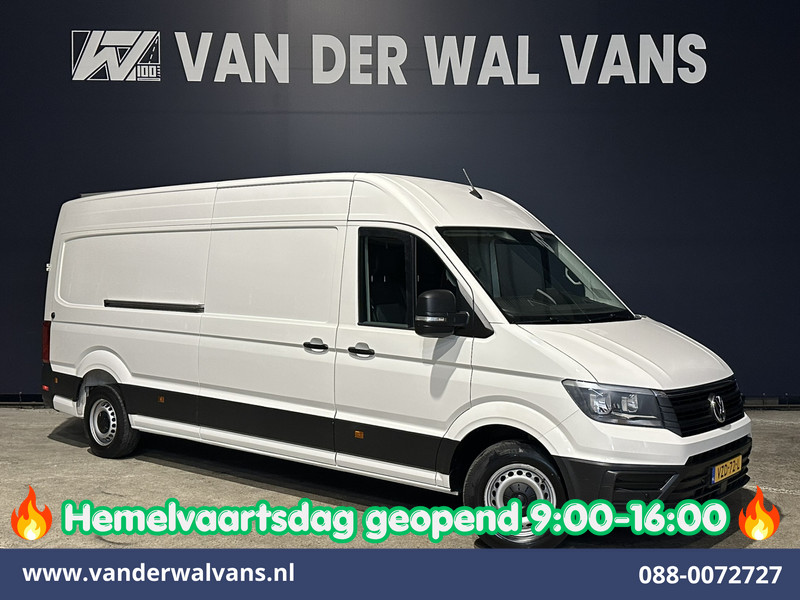 661157587-100