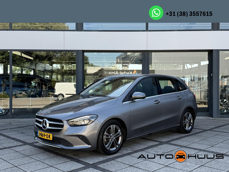 315220625-100
