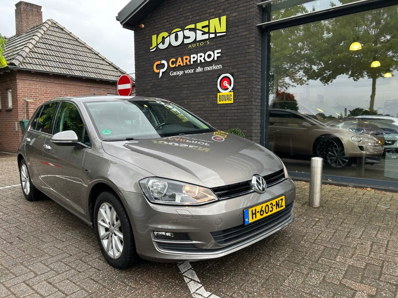 47284521
