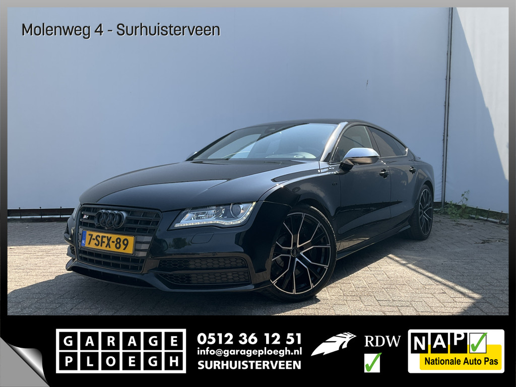39841243