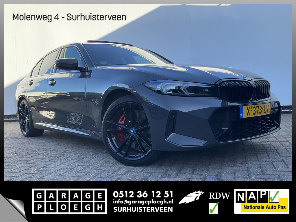45499338