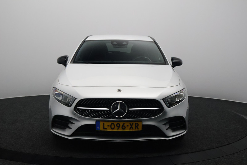 470009973-100-1.jpg