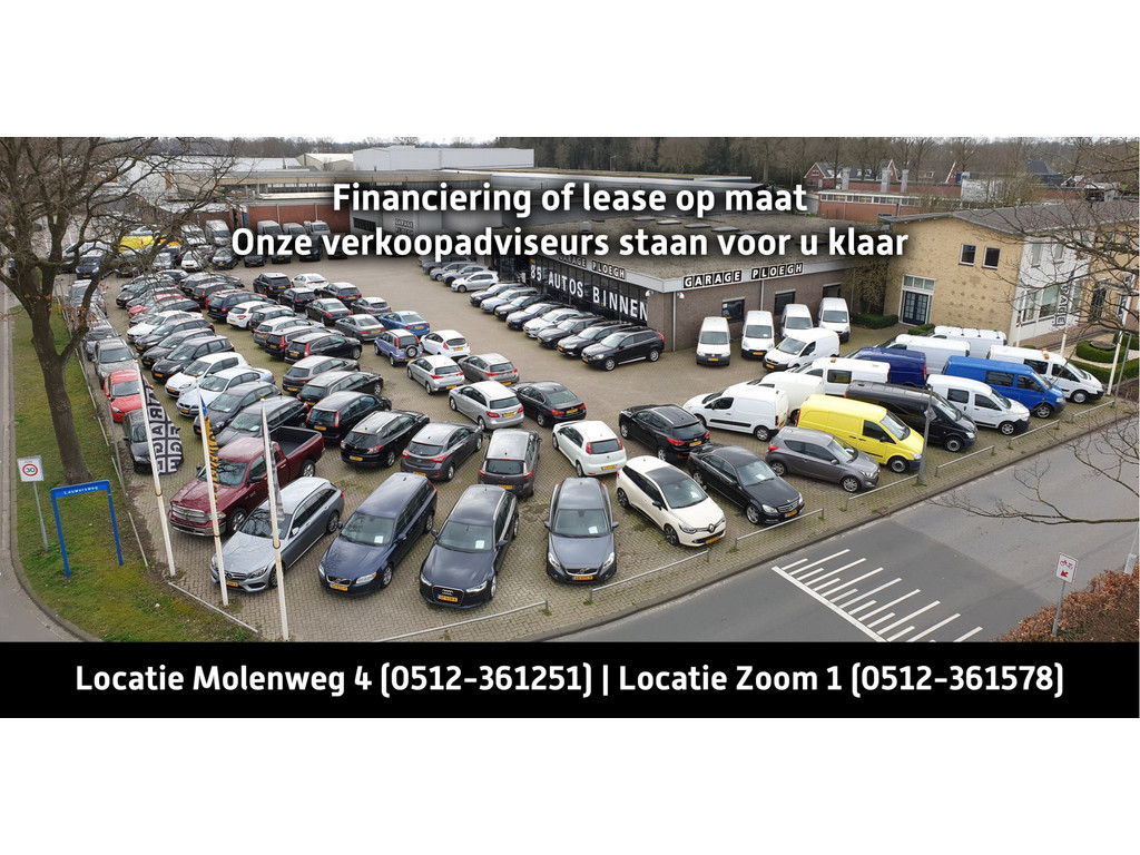 47096629-35.jpg