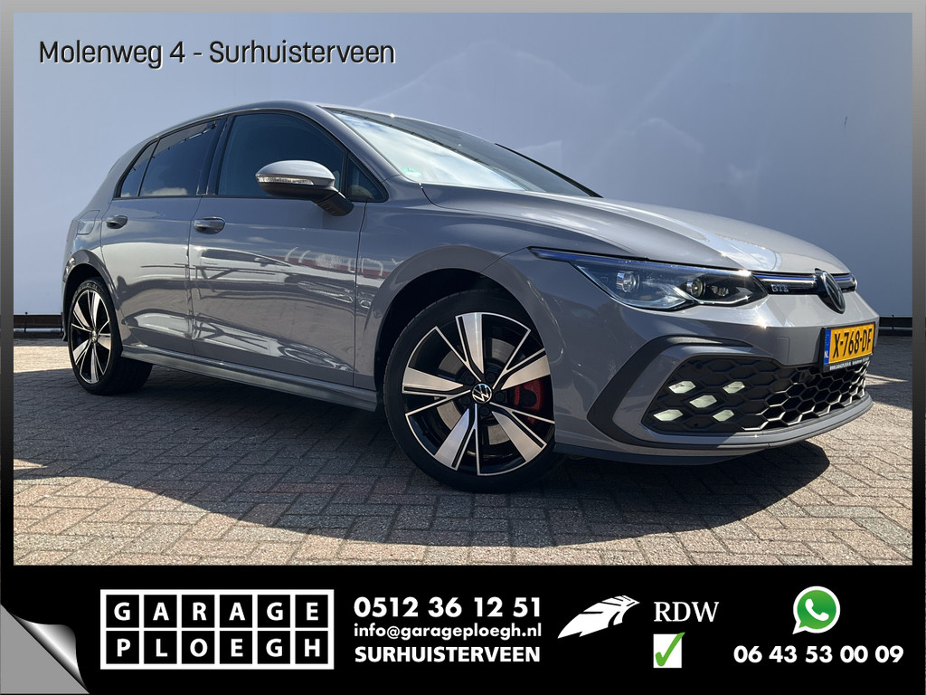 43994500