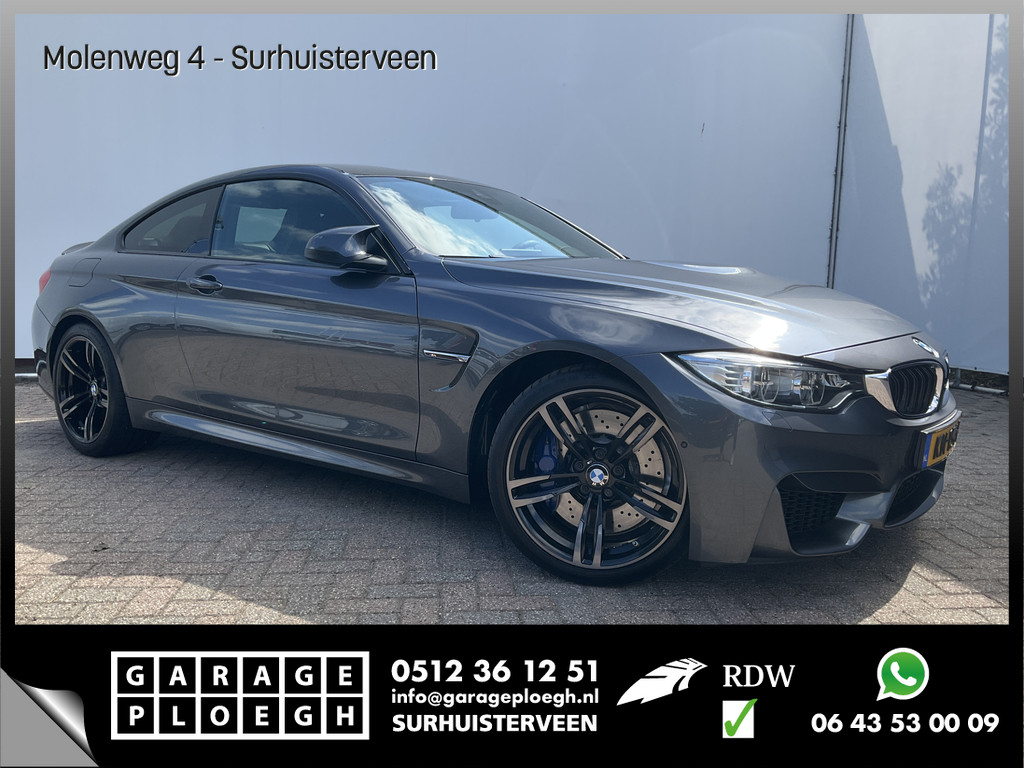46519113