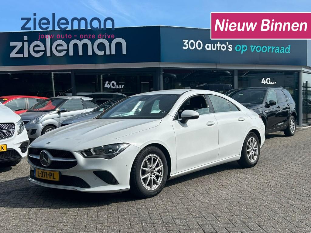 46533541