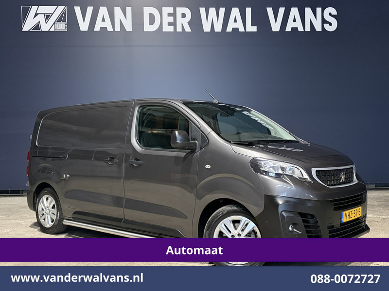 439532287-100