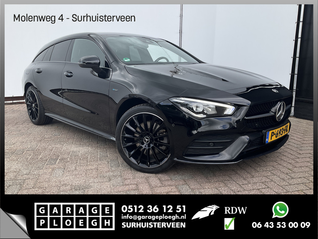 45654880
