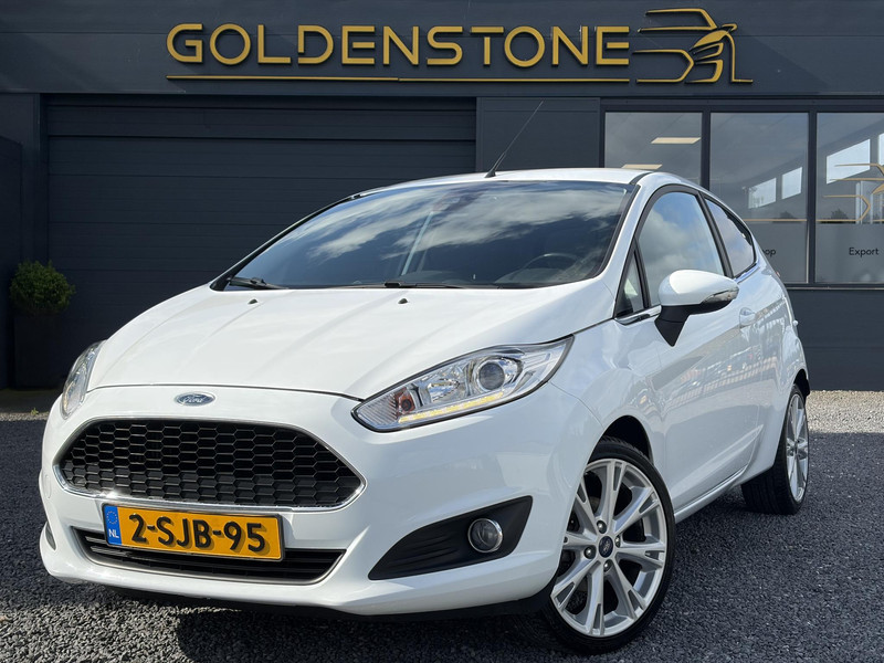 724830766-100