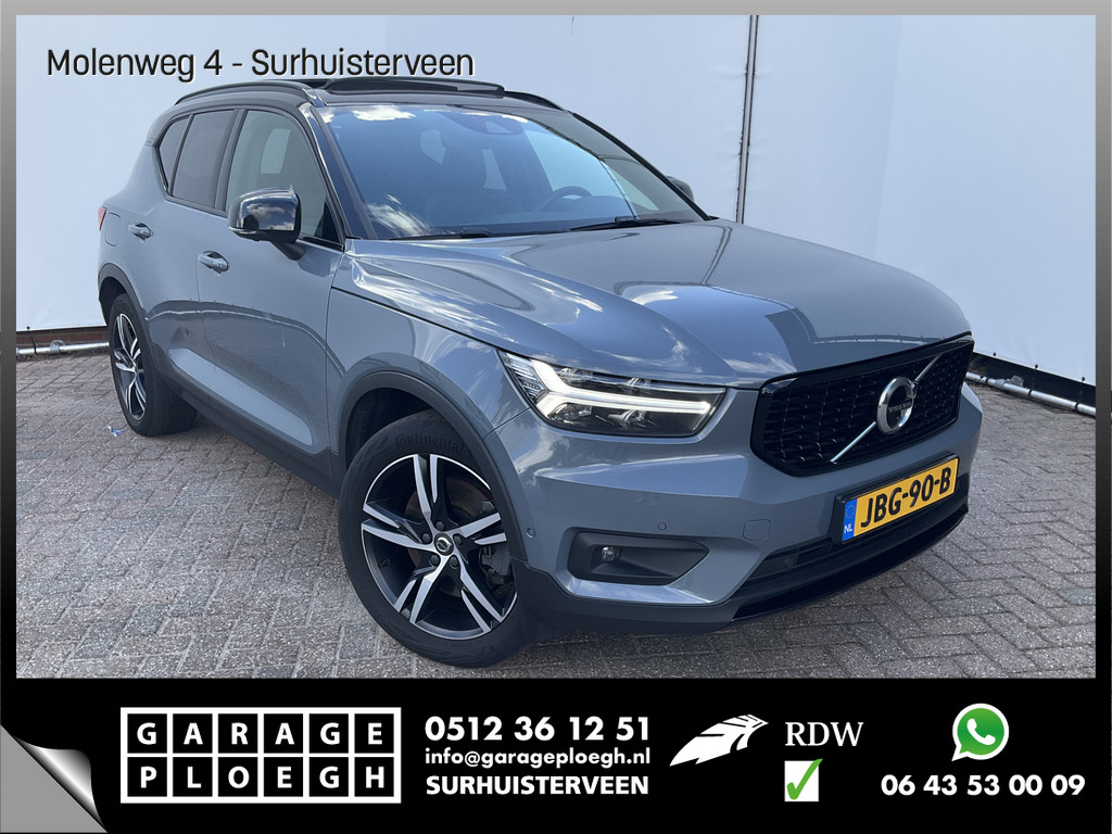 491658870-100