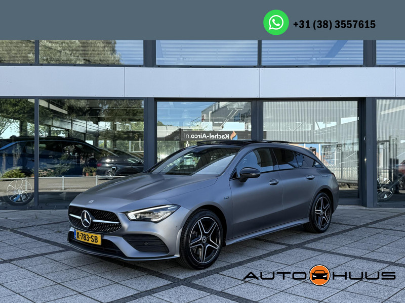 47803604