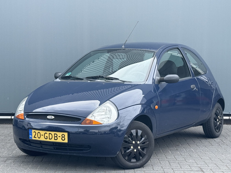 995605616-100
