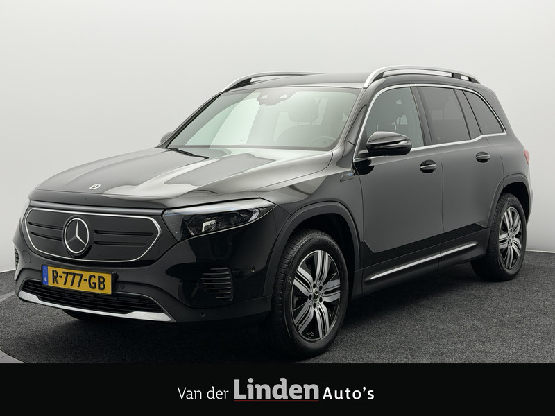 566783494-100