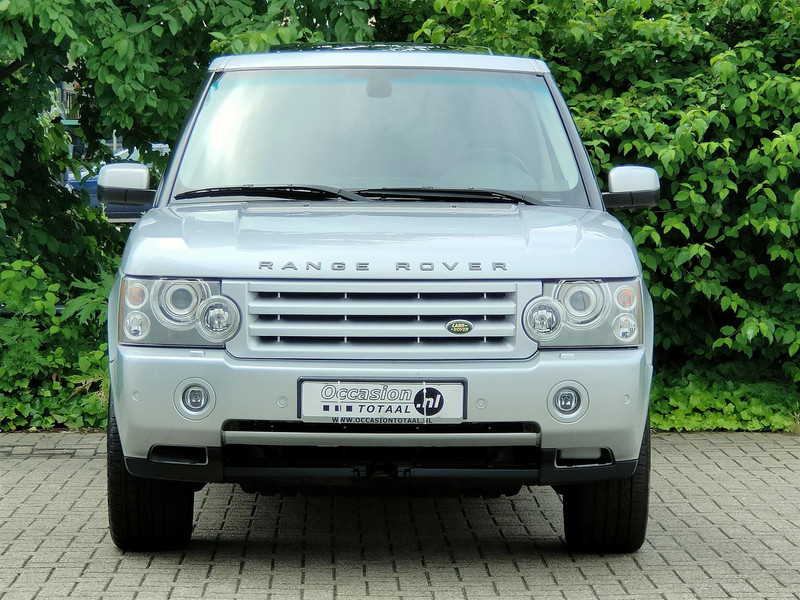 47158161-1.jpg