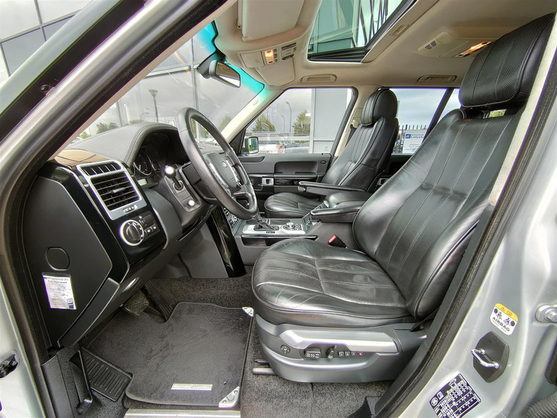 47158161-15.jpg