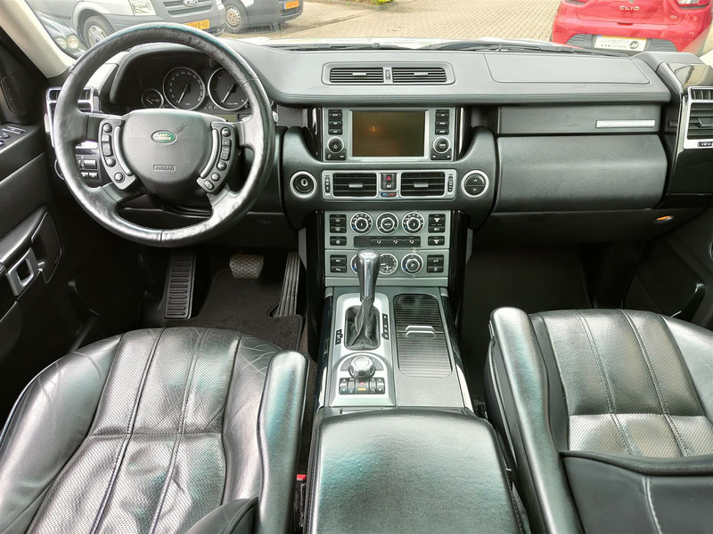 47158161-17.jpg