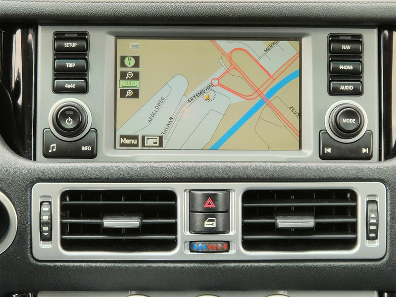 47158161-18.jpg