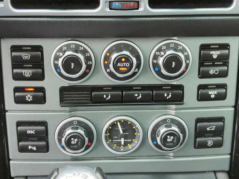 47158161-20.jpg