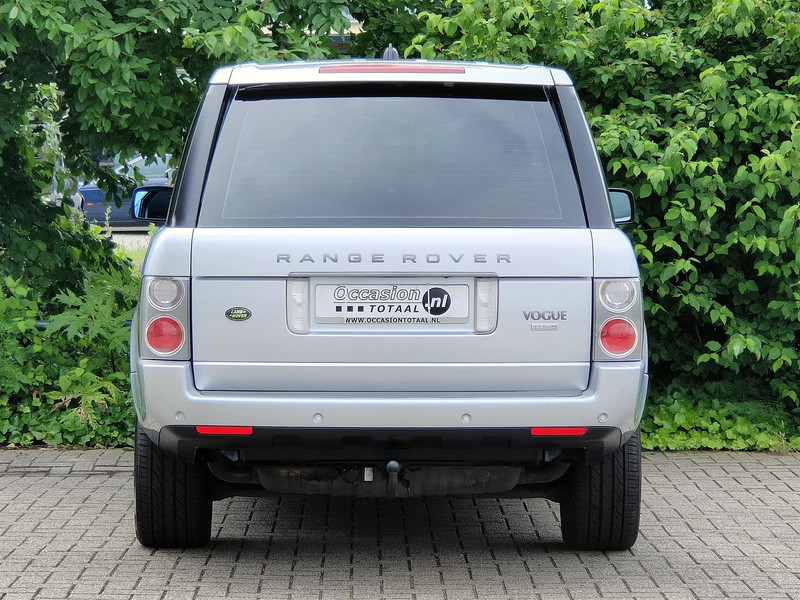 47158161-4.jpg