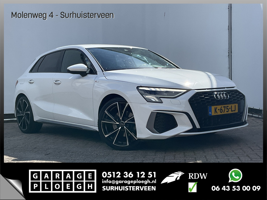 43219000