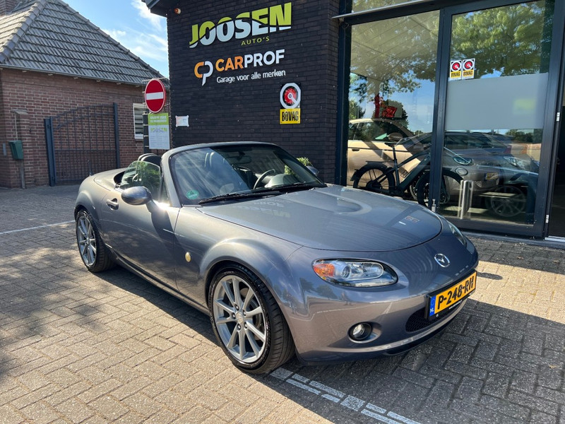 46230790
