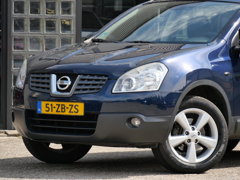 47199644-16.jpg