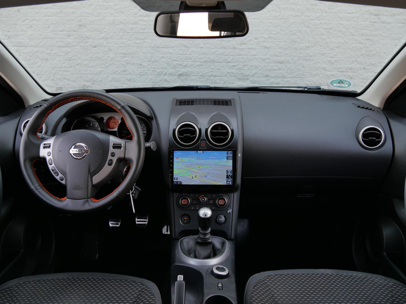 47199644-3.jpg